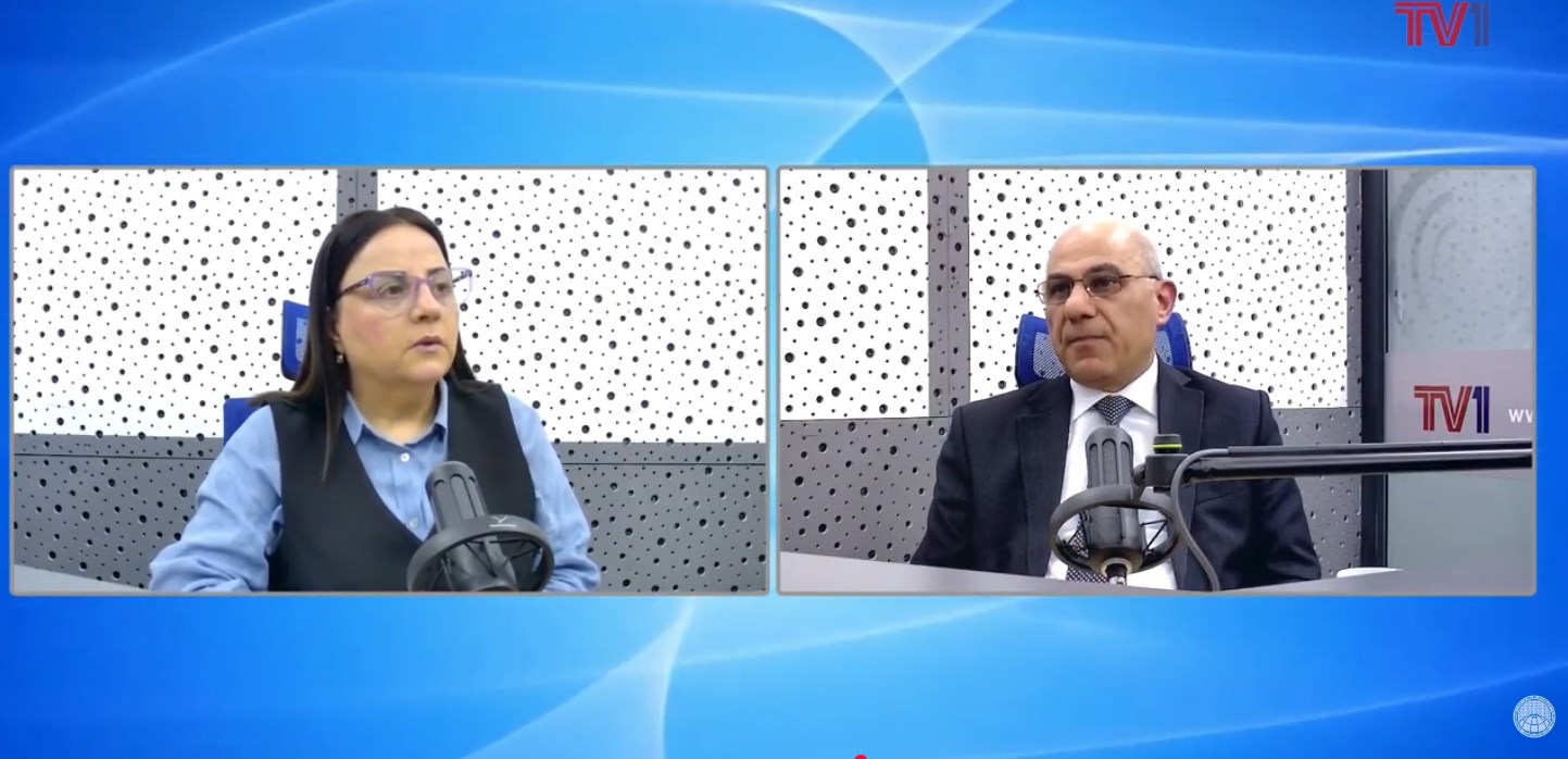 , Elm və Təhsil Nazirliyi, Elm ve Tehsil Nazirliyi, Azərbaycan Respublikası Elm və Təhsil Nazirliyi, Azerbaycan Respublikasi Elm ve Tehsil Nazirliyi, Elm və Ali Təhsil üzrə Dövlət Agentliyi, Elm və Ali Təhsil, AMEA, Azərbaycan Milli Elmlər Akademiyası, Elmler Akademiyasi, İnformasiya Texnologiyaları İnstitutu, İnformasiya Texnologiyaları, AMEA ITI, AMEA İTİ, İTİ, ITI, ikt.az, ict.az, ict, ikt, www.ict.az, www.ikt.az, Rasim Aliguliyev, Rasim Əliquliyev, RM Əliquliyev, Əliquliyev Rasim, Academician Rasim Aliguliyev